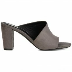 Journee Collection ALLEA STANDARD WIDTH Heels