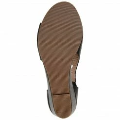 Journee Collection ARETHA WIDE WIDTH Heels