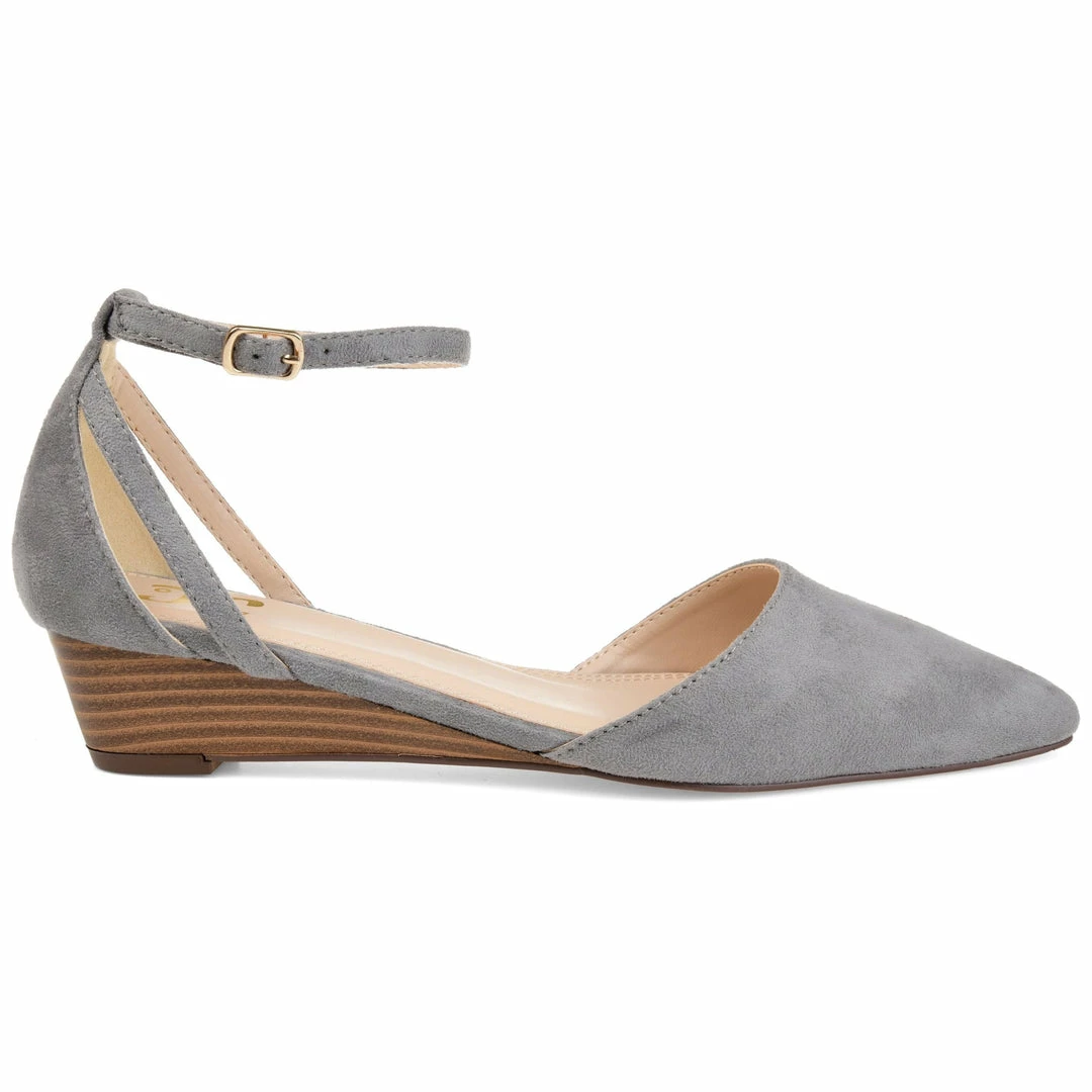 Journee Collection ARKIE 1 Journee Collection ARKIE