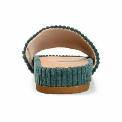 Journee Collection AVELINE