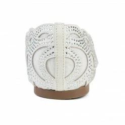 Journee Collection BATAVIA WIDE WIDTH