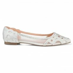 Journee Collection BATAVIA WIDE WIDTH