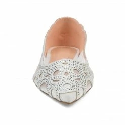 Journee Collection BATAVIA WIDE WIDTH