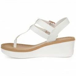 Journee Collection BIANCA 22 Journee Collection BIANCA