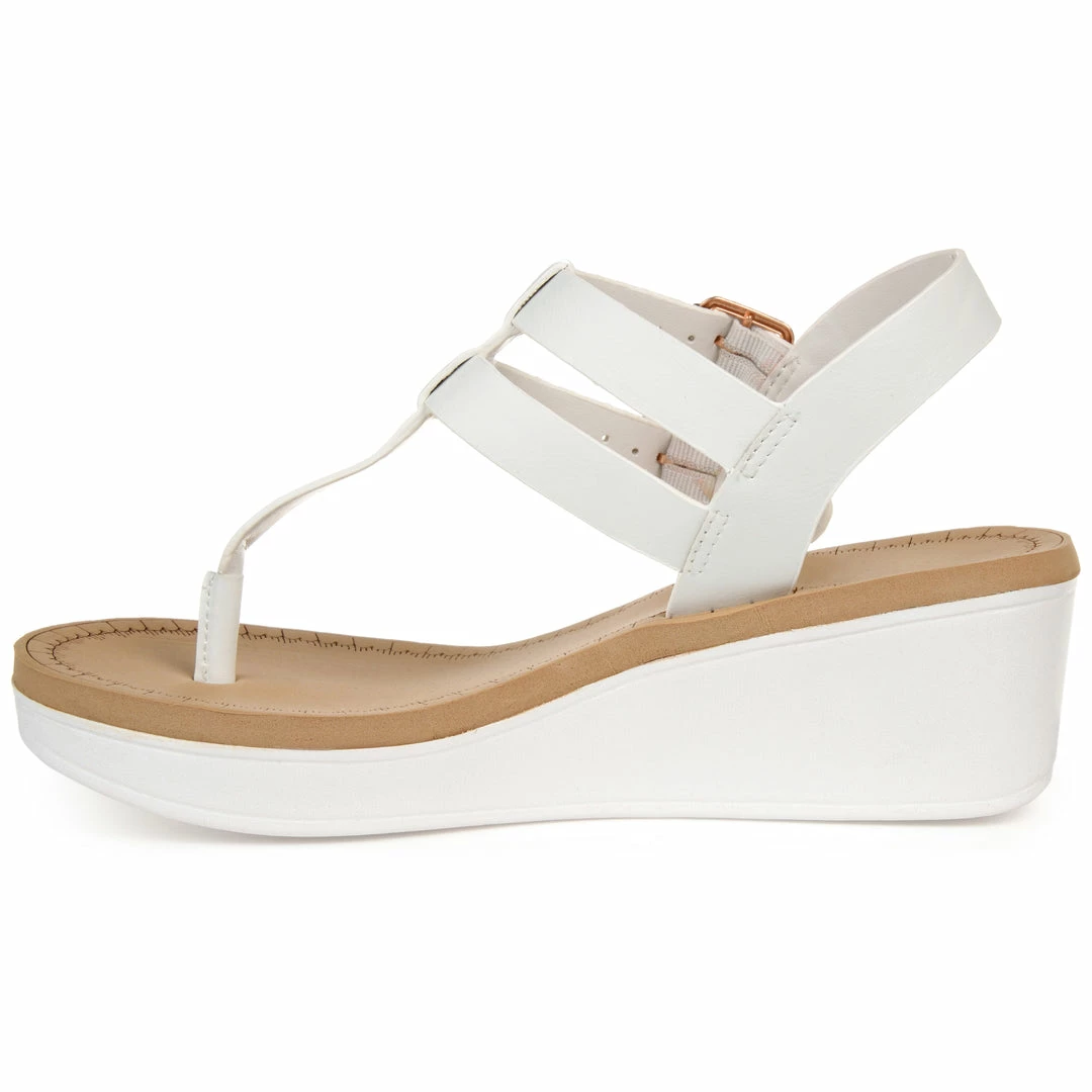 Journee Collection BIANCA 6 Journee Collection BIANCA