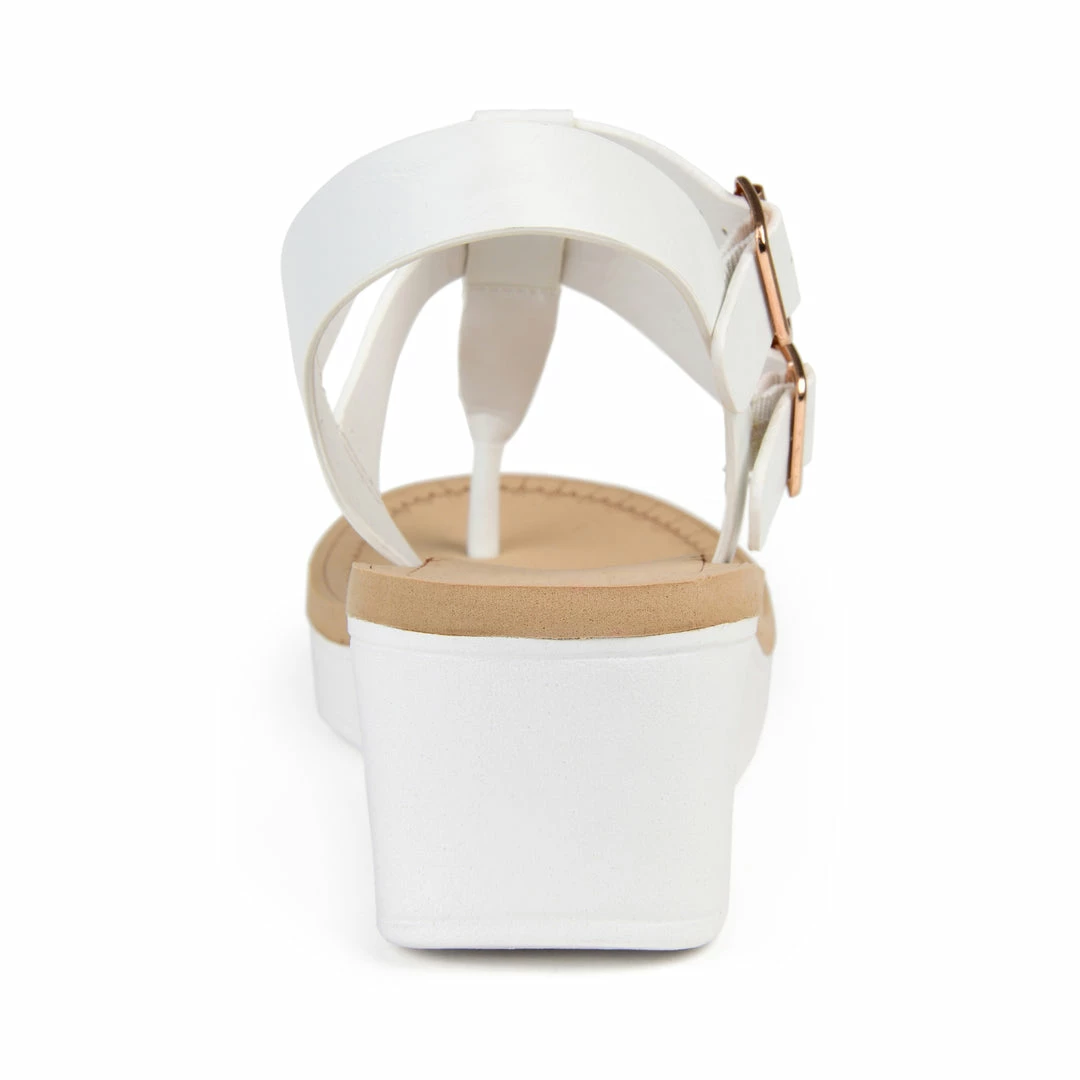 Journee Collection BIANCA 11 Journee Collection BIANCA