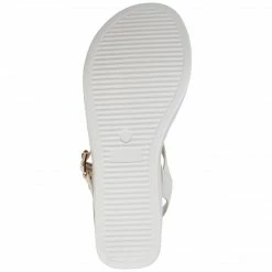 Journee Collection BIANCA 28 Journee Collection BIANCA