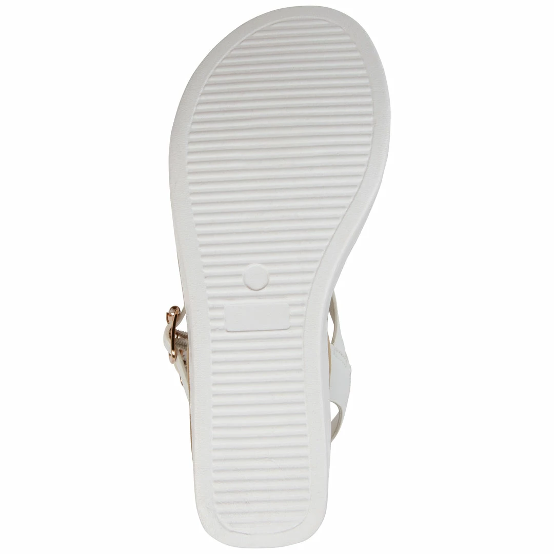 Journee Collection BIANCA 12 Journee Collection BIANCA