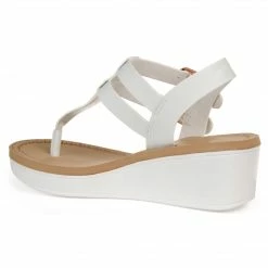 Journee Collection BIANCA 24 Journee Collection BIANCA