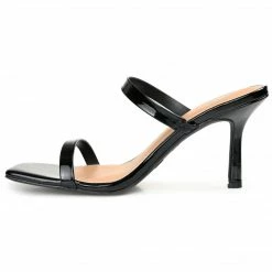 Journee Collection BRIE