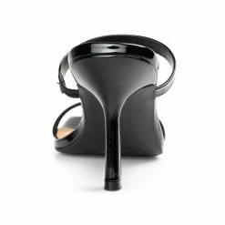 Journee Collection BRIE