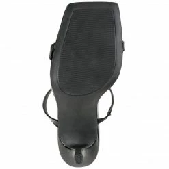 Journee Collection BRIE