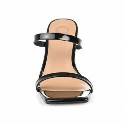 Journee Collection BRIE