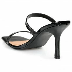 Journee Collection BRIE