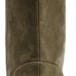 Journee Collection CADEE Booties