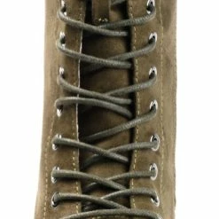 Journee Collection CADEE Booties