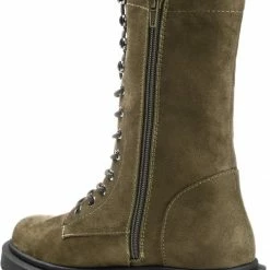 Journee Collection CADEE Booties