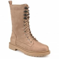 Journee Collection CADEE Booties