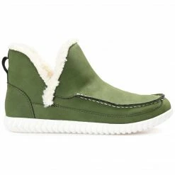 Journee Collection CAPREECE