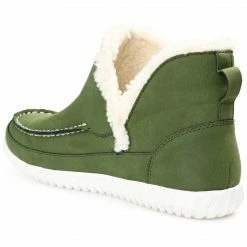 Journee Collection CAPREECE