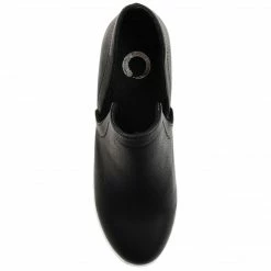 Journee Collection CARDI 21 Journee Collection CARDI