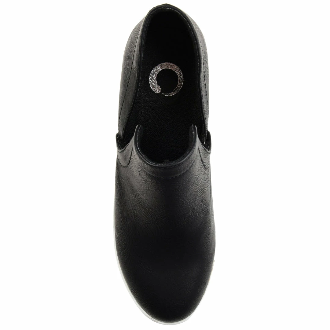 Journee Collection CARDI 7 Journee Collection CARDI