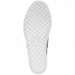 Journee Collection CARDI 23 Journee Collection CARDI