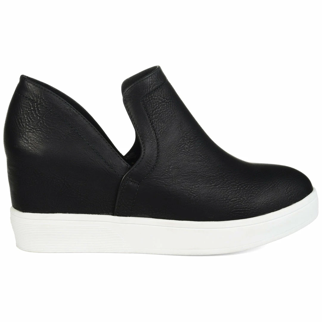 Journee Collection CARDI 1 Journee Collection CARDI