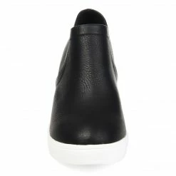 Journee Collection CARDI 20 Journee Collection CARDI