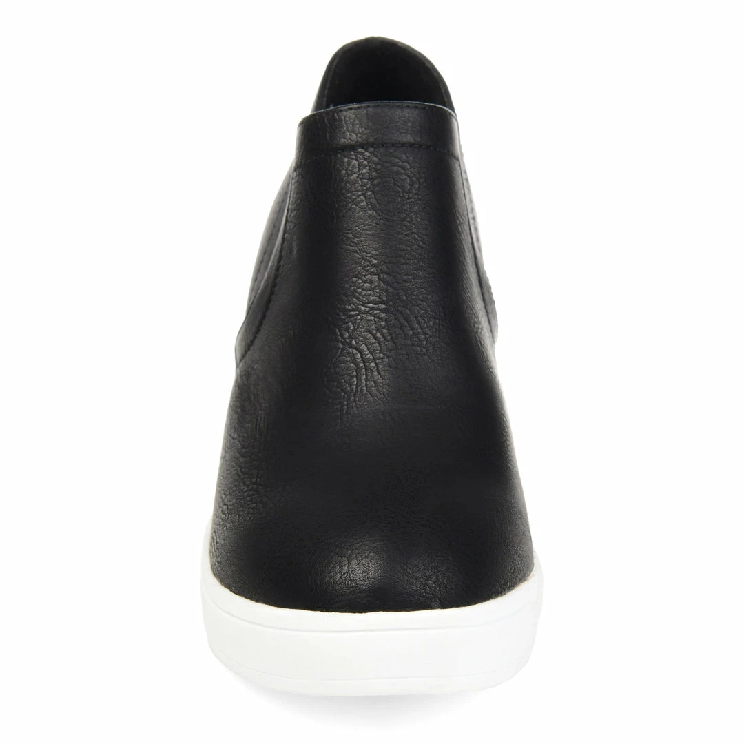 Journee Collection CARDI 6 Journee Collection CARDI