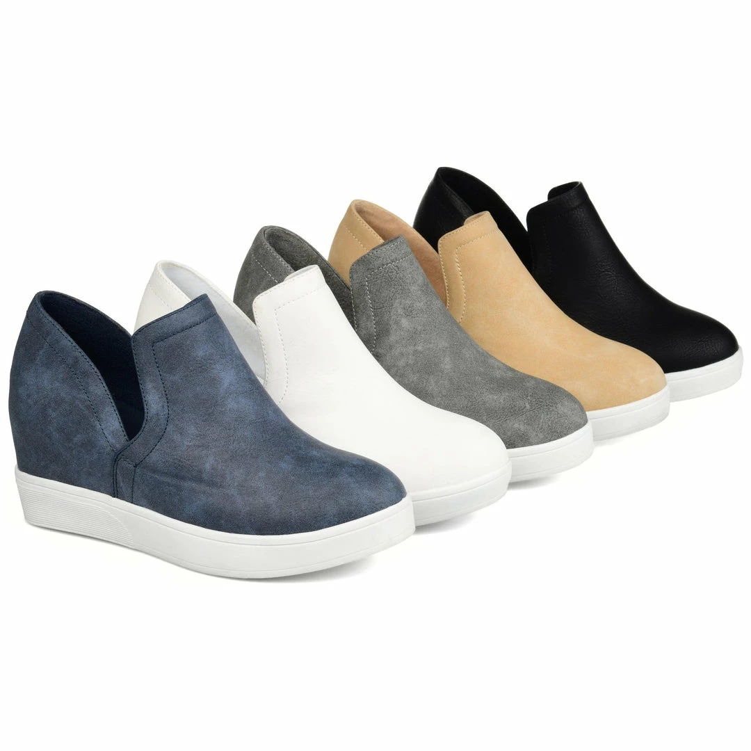 Journee Collection CARDI 10 Journee Collection CARDI