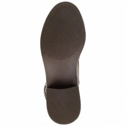 Journee Collection CARLY MEDIUM CALF