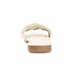 Journee Collection Sandals CASSAY