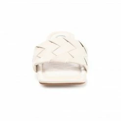 Journee Collection Sandals CASSAY