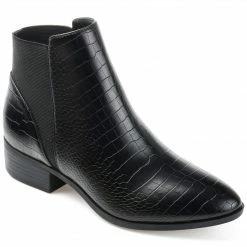 Journee Collection CERISE