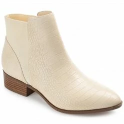 Journee Collection CERISE