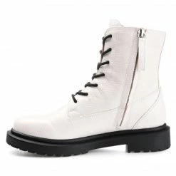 Journee Collection CHANDLERR Booties