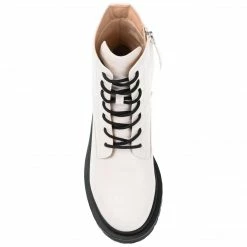 Journee Collection CHANDLERR Booties