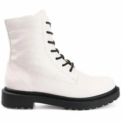 Journee Collection CHANDLERR Booties