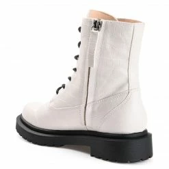 Journee Collection CHANDLERR Booties