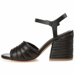 Journee Collection Heels CHARMAINE