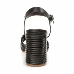 Journee Collection Heels CHARMAINE