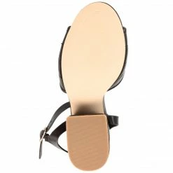 Journee Collection Heels CHARMAINE