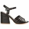Journee Collection Heels CHARMAINE
