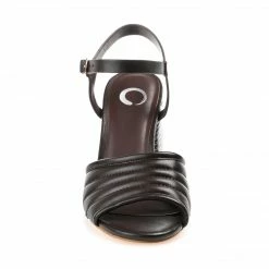 Journee Collection Heels CHARMAINE