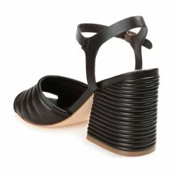 Journee Collection Heels CHARMAINE