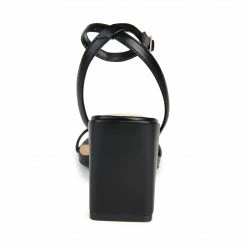 Journee Collection Heels CHASITY