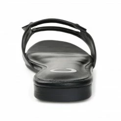 Journee Collection CLAIR Sandals