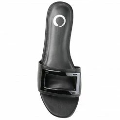 Journee Collection CLAIR Sandals