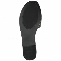 Journee Collection CLAIR Sandals